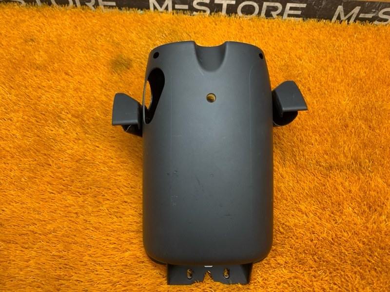 Кожух рулевой колонки, 1900 рублей, Красноярск