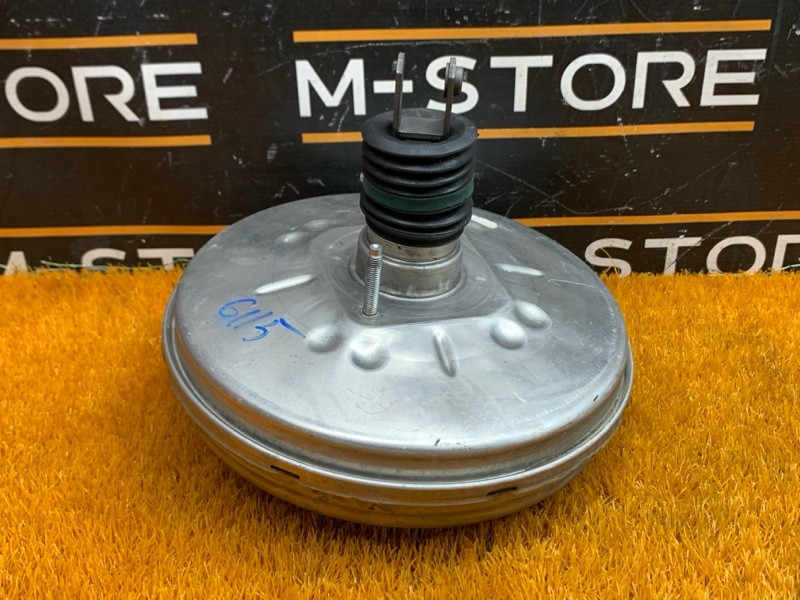 Вакуумный усилитель, 2220 рублей, Красноярск