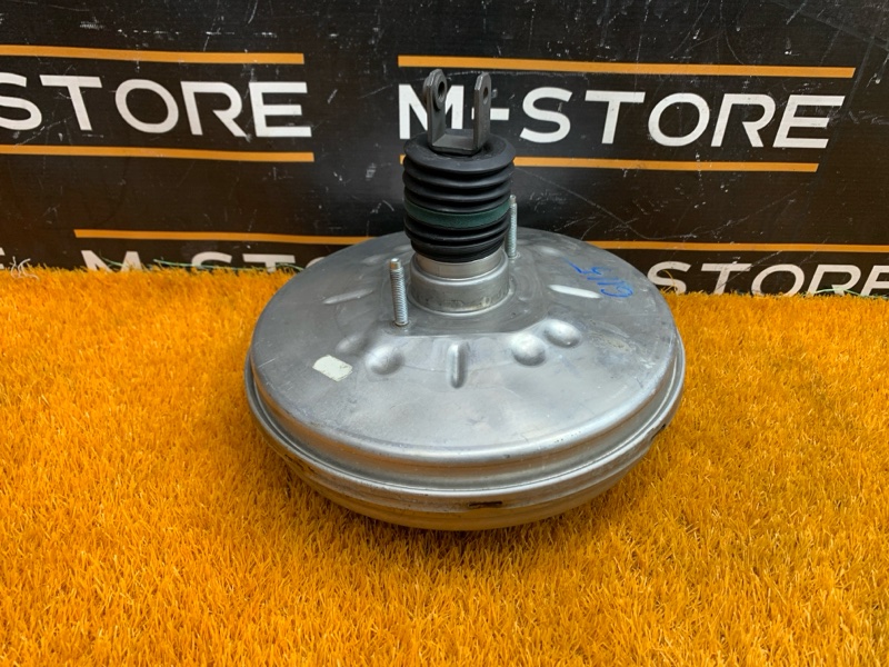 Вакуумный усилитель, 2220 рублей, Красноярск