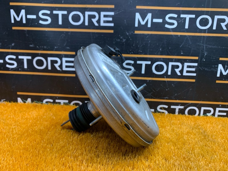 Вакуумный усилитель, 2220 рублей, Красноярск