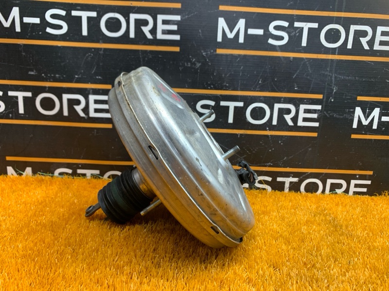 Вакуумный усилитель, 2220 рублей, Красноярск