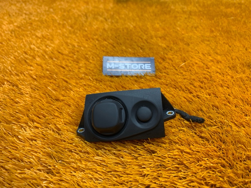 Кнопка регулировки руля, 250 рублей, Красноярск