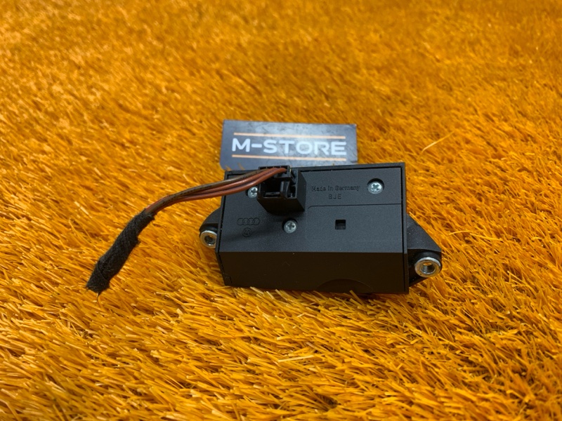 Кнопка регулировки руля, 250 рублей, Красноярск