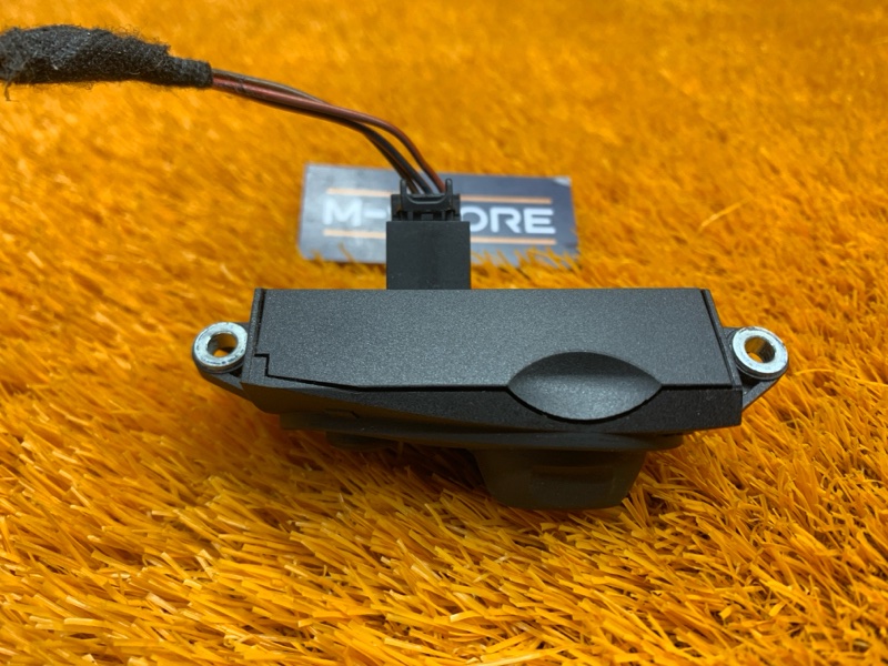 Кнопка регулировки руля, 250 рублей, Красноярск