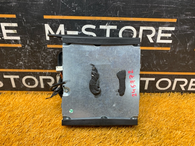 TV-тюнер, 440 рублей, Красноярск