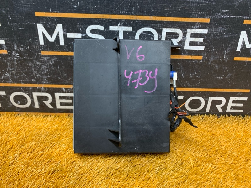 TV-тюнер, 440 рублей, Красноярск