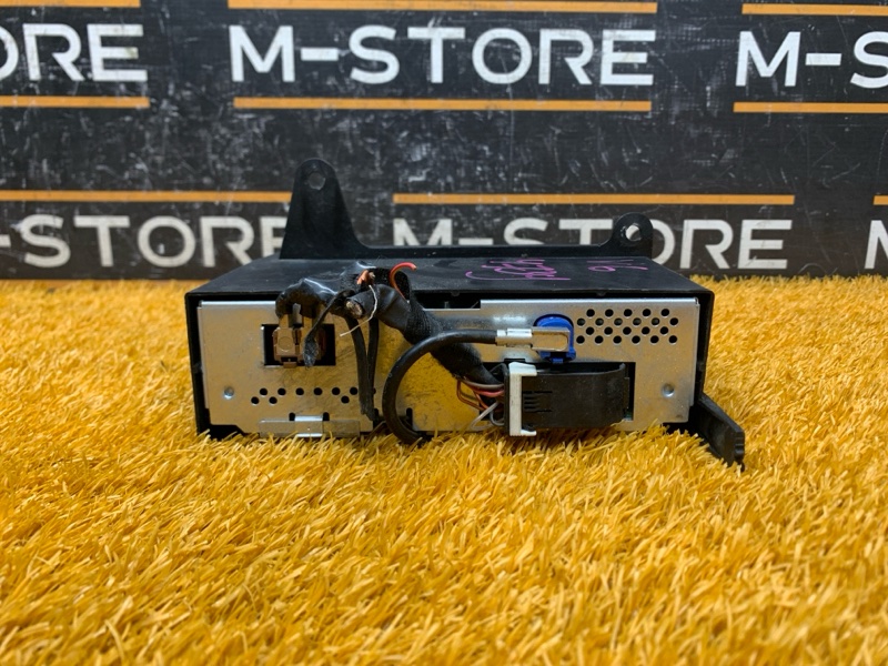 TV-тюнер, 440 рублей, Красноярск