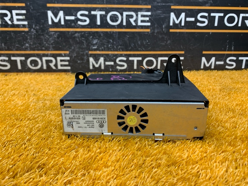 TV-тюнер, 440 рублей, Красноярск