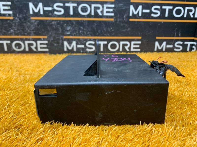 TV-тюнер, 440 рублей, Красноярск