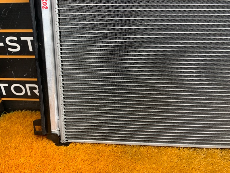 радиатор кондиционера, 2500 рублей, Красноярск