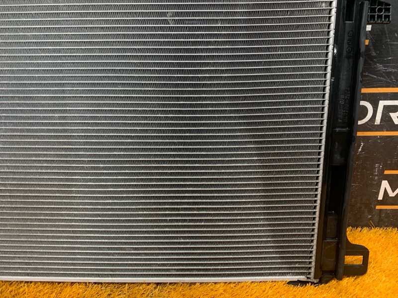 радиатор кондиционера, 2500 рублей, Красноярск