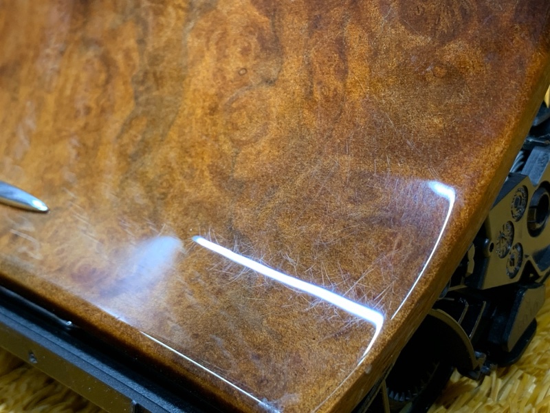 пепельница, 500 рублей, Красноярск