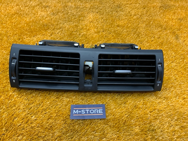 дефлектор воздушный, 1500 рублей, Красноярск