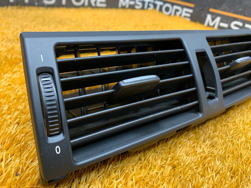 дефлектор воздушный, 1500 рублей, Красноярск