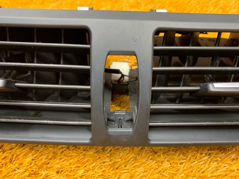 дефлектор воздушный, 1500 рублей, Красноярск