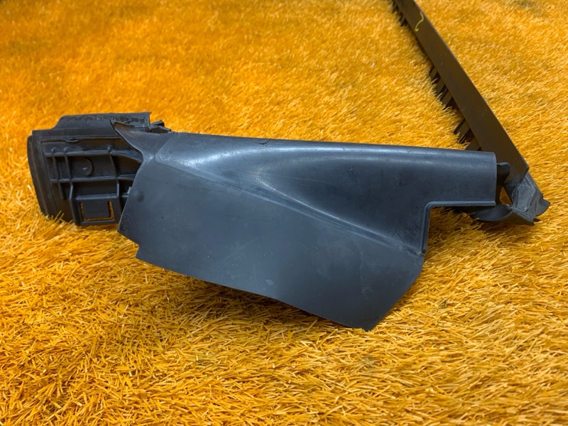 воздуховод радиатора, 5150 рублей, Красноярск