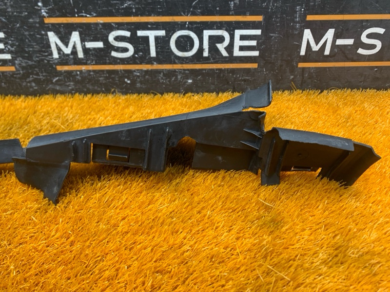 воздуховод радиатора, 5150 рублей, Красноярск