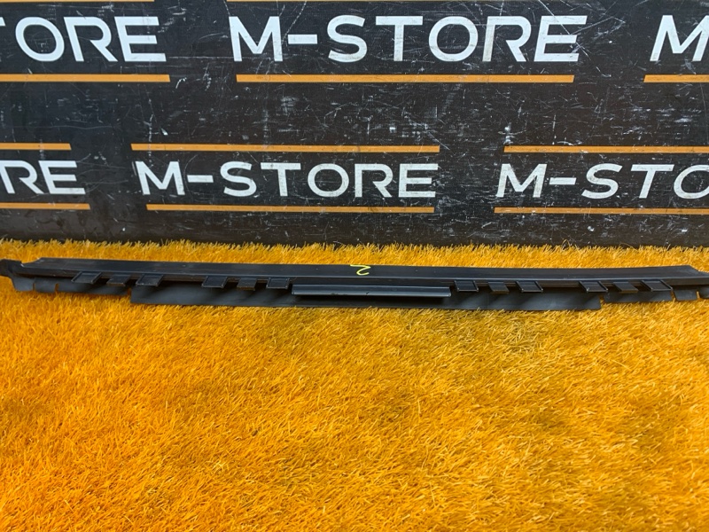 воздуховод радиатора, 5150 рублей, Красноярск