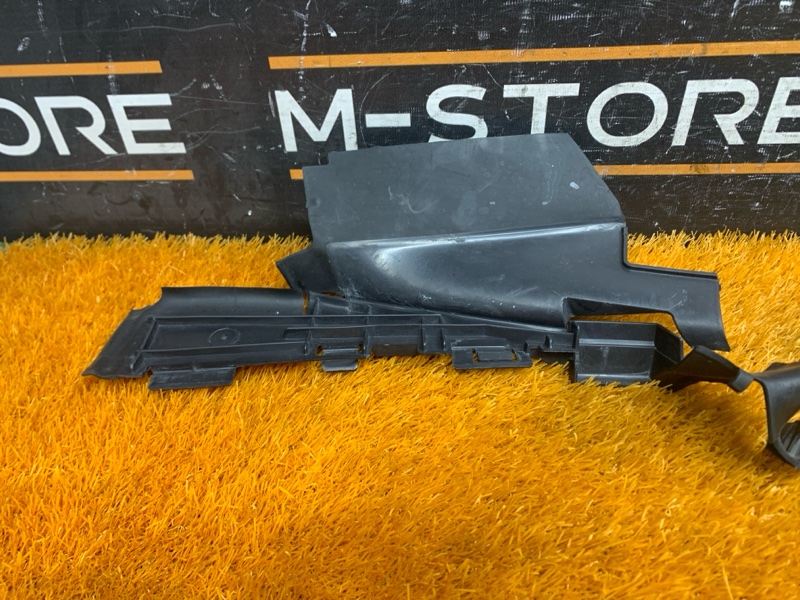 воздуховод радиатора, 5150 рублей, Красноярск