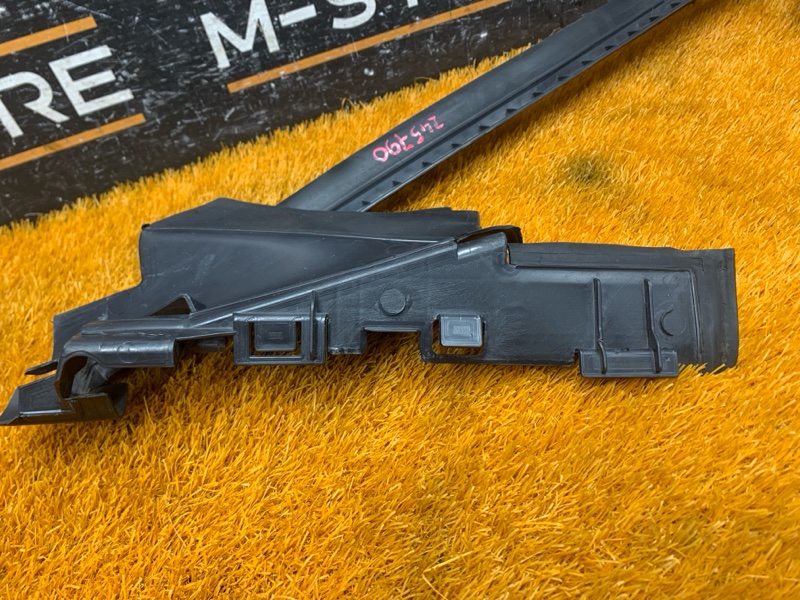 воздуховод радиатора, 5150 рублей, Красноярск