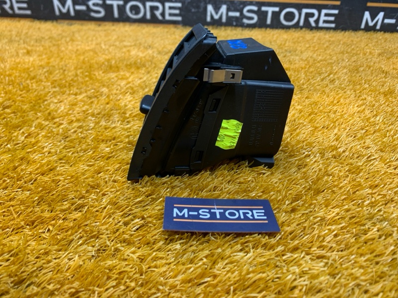 дефлектор воздушный, 440 рублей, Красноярск