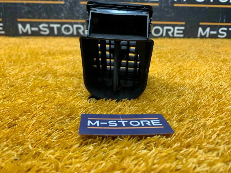 дефлектор воздушный, 440 рублей, Красноярск