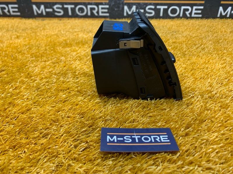 дефлектор воздушный, 440 рублей, Красноярск