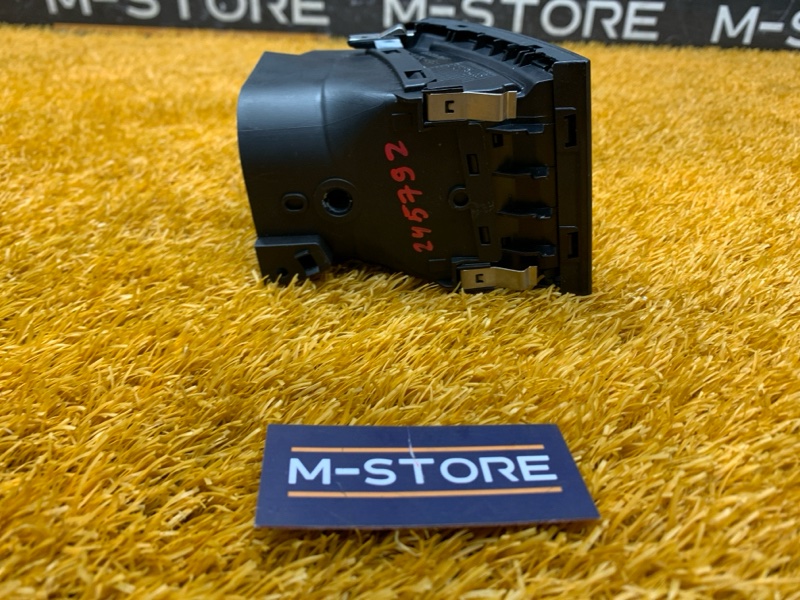 дефлектор воздушный, 440 рублей, Красноярск