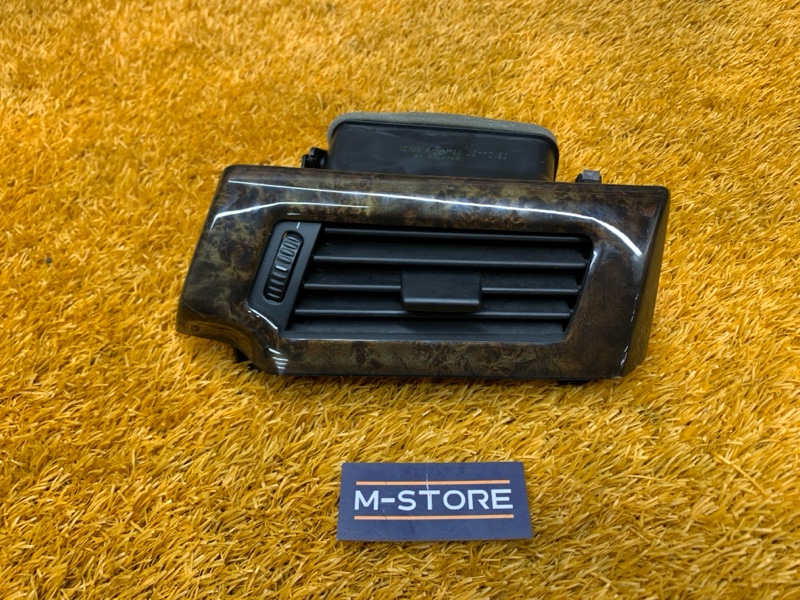 дефлектор воздушный, 200 рублей, Красноярск