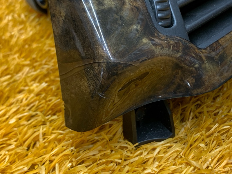 дефлектор воздушный, 200 рублей, Красноярск