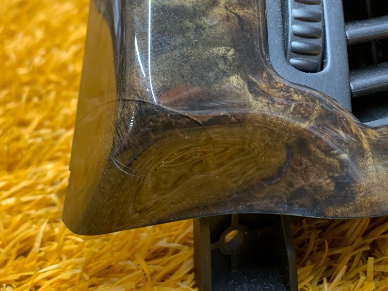 дефлектор воздушный, 200 рублей, Красноярск