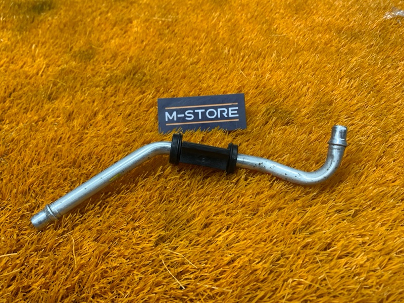 трубка охлаждения акпп, 900 рублей, Красноярск