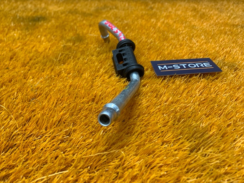 трубка охлаждения акпп, 900 рублей, Красноярск