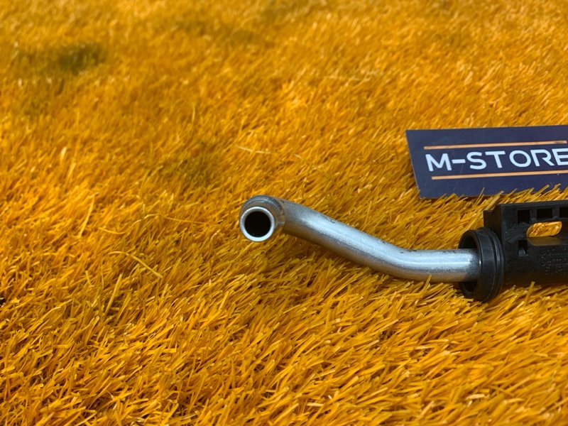 трубка охлаждения акпп, 900 рублей, Красноярск