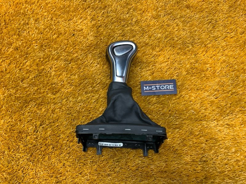 ручка кпп, 1780 рублей, Красноярск