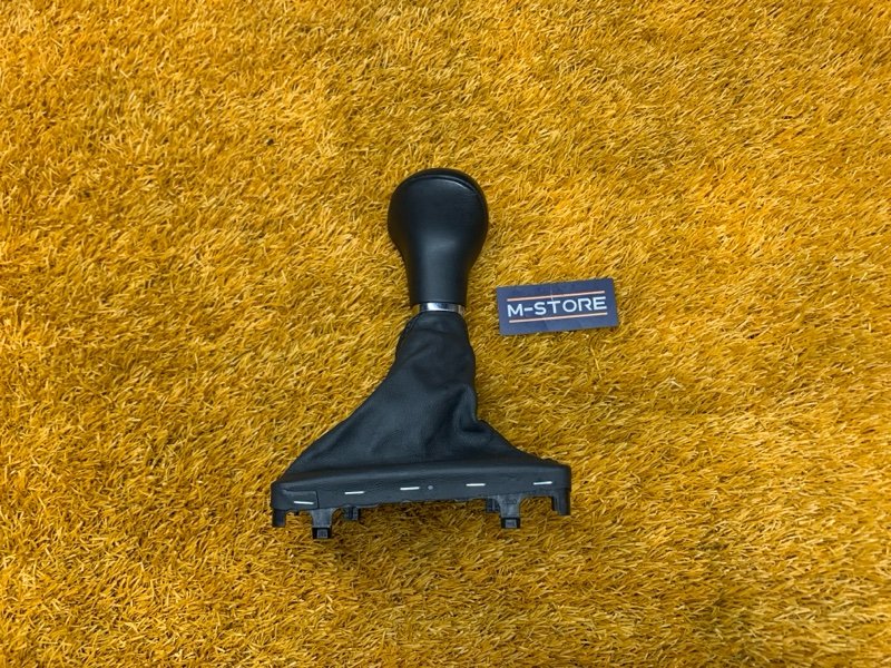 ручка кпп, 1780 рублей, Красноярск