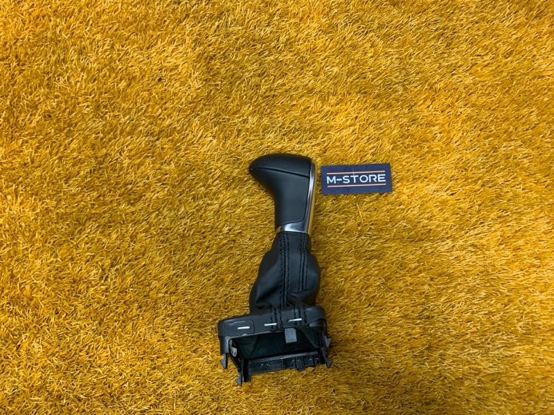 ручка кпп, 1780 рублей, Красноярск