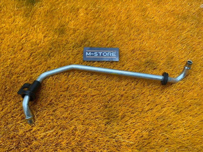 трубка охлаждения акпп, 1200 рублей, Красноярск