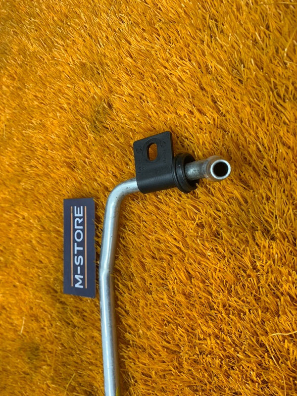 трубка охлаждения акпп, 1200 рублей, Красноярск