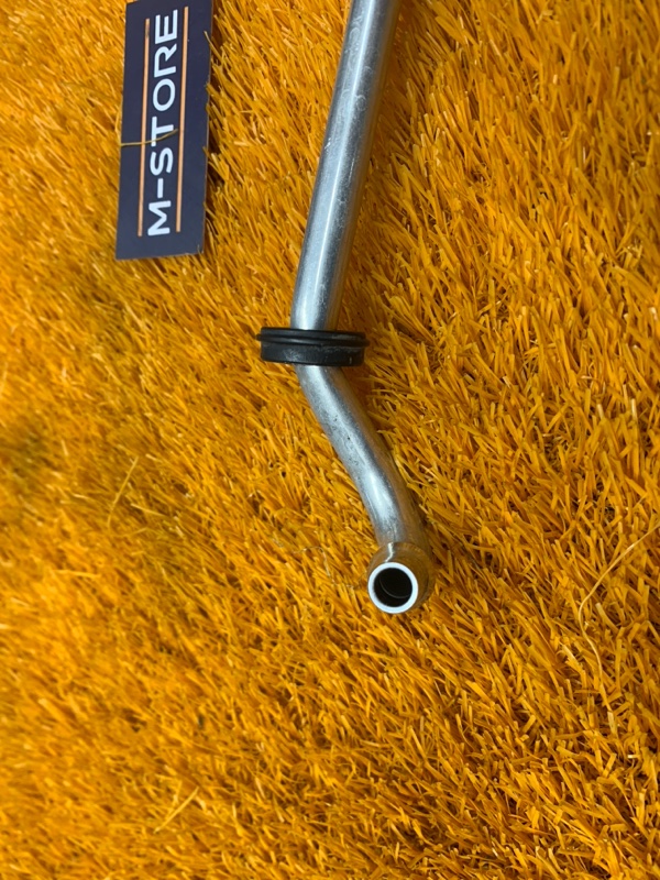 трубка охлаждения акпп, 1200 рублей, Красноярск