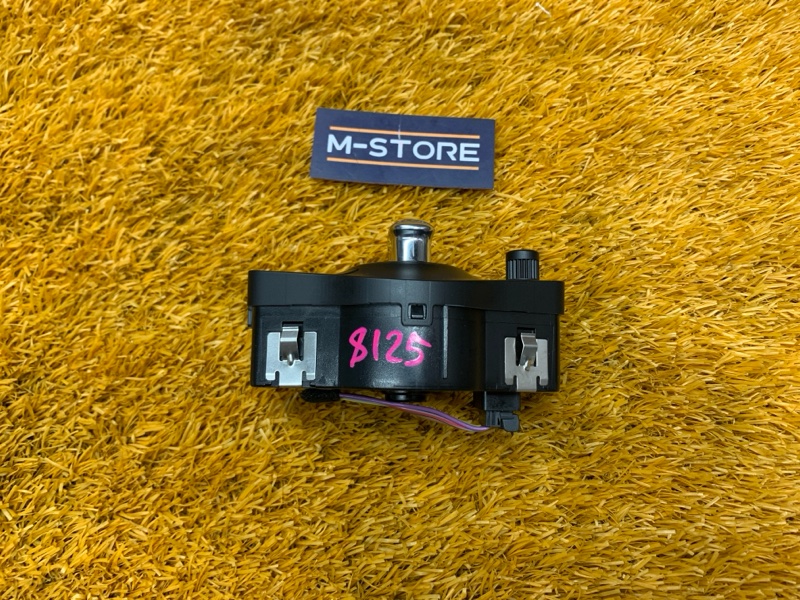 Переключатель света фар, 500 рублей, Красноярск