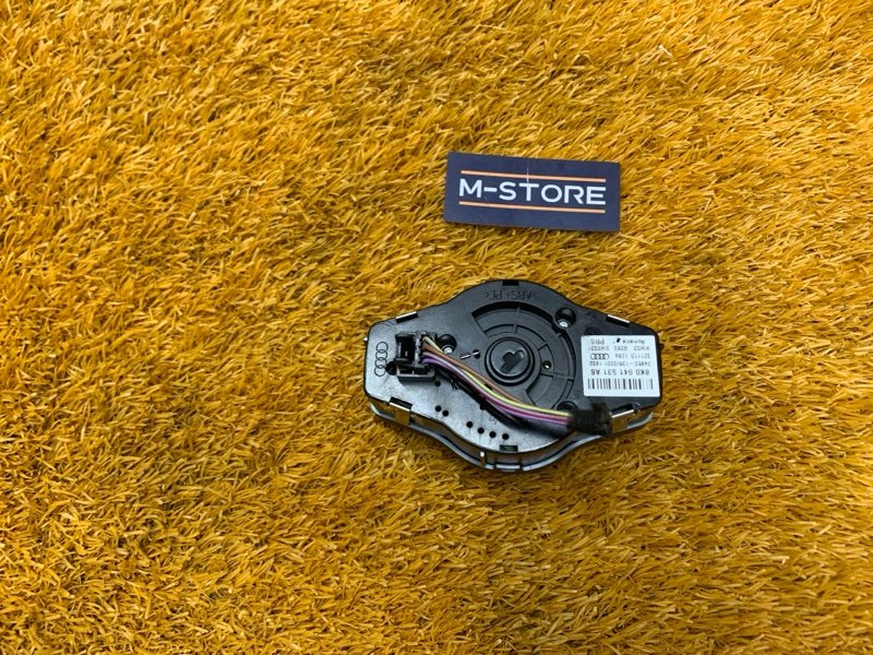 Переключатель света фар, 500 рублей, Красноярск