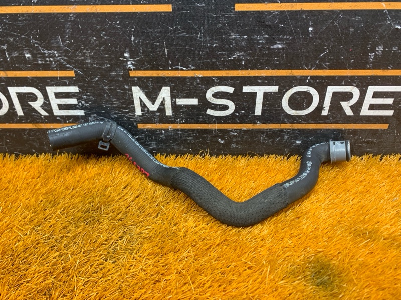 патрубок расширительного бачка, 500 рублей, Красноярск