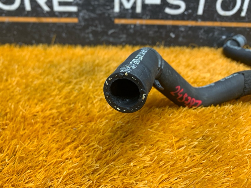 патрубок расширительного бачка, 500 рублей, Красноярск