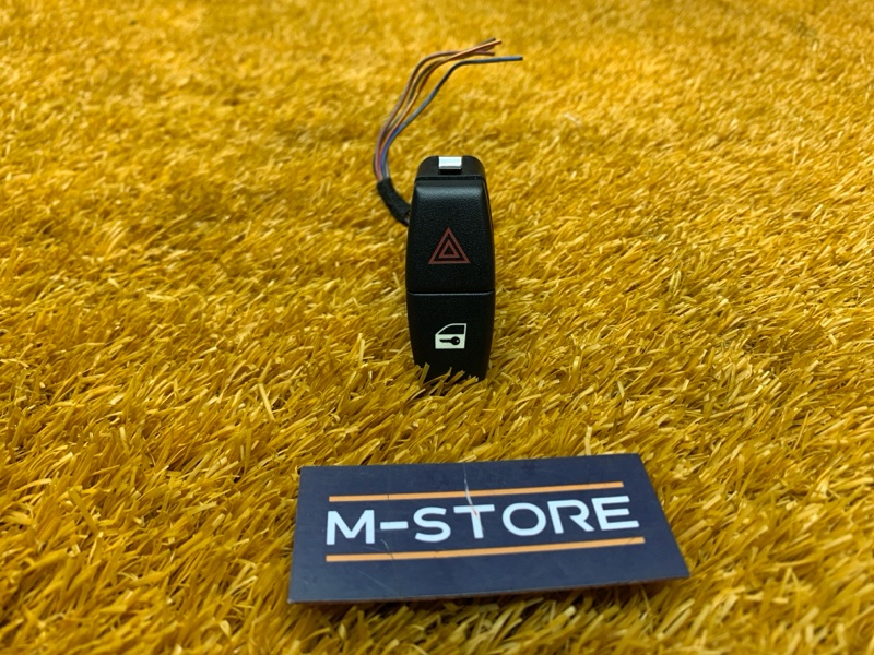 Кнопка аварийной сигнализации, 200 рублей, Красноярск