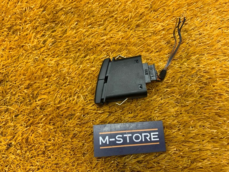 Кнопка аварийной сигнализации, 200 рублей, Красноярск