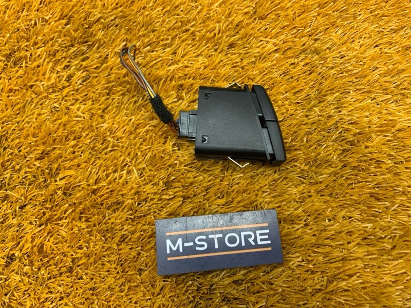 Кнопка аварийной сигнализации, 200 рублей, Красноярск