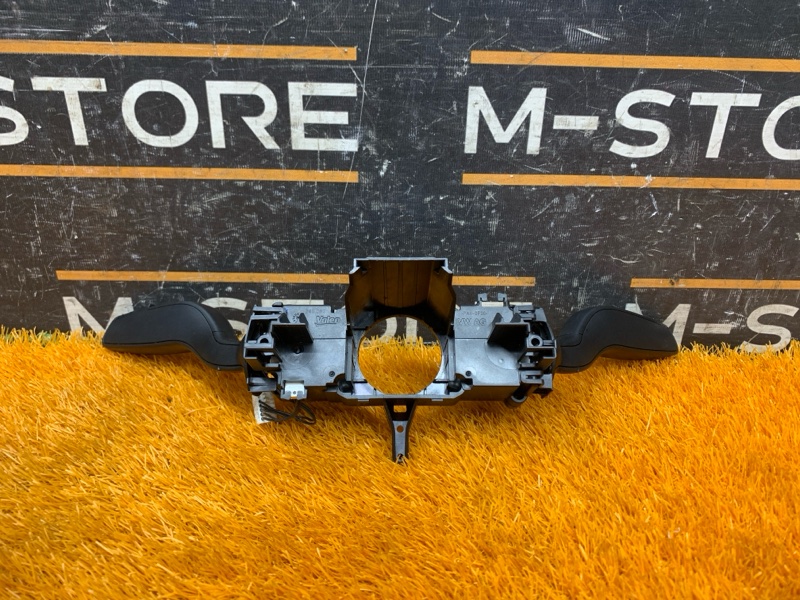 подрулевой переключатель, 3410 рублей, Красноярск