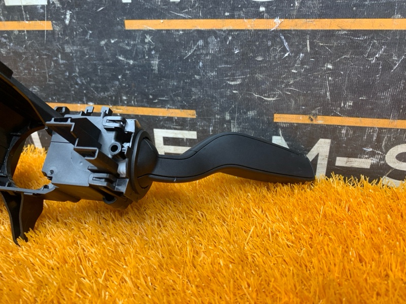 подрулевой переключатель, 3410 рублей, Красноярск