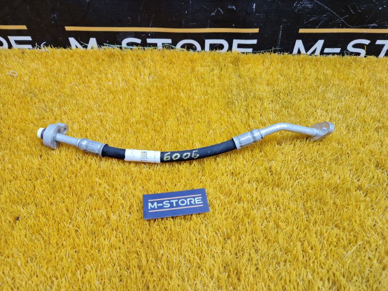 трубка кондиционера, 1130 рублей, Красноярск